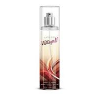 L W MYSTIC ISLAND BODY SPRAY