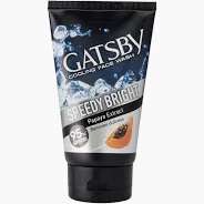 GATESBY COOLING FACE CREAM