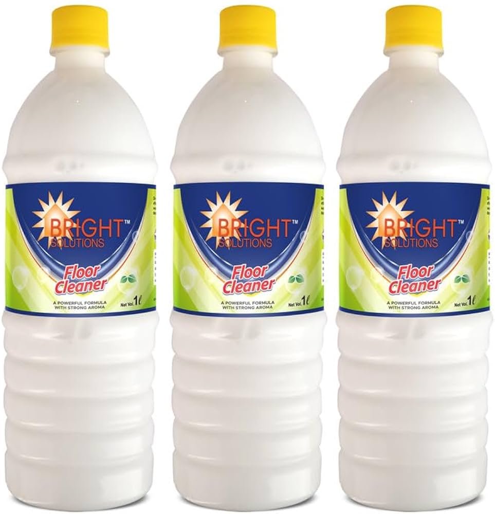 MR.BRIGHT PHYNOYIL WHITE