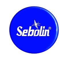 SEBOLIN(30)