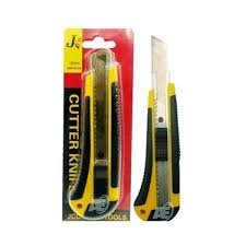 THERMO KATHI KOPIEE(S)