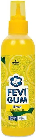 FEVI GUM(5)