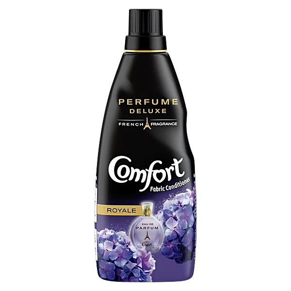 COMFORT ROYALE 850ML