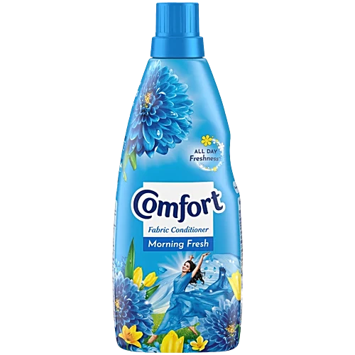 COMFORT BLUE 430ML