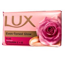LUX ENTN(4*100G)