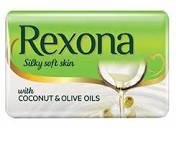 REXONA CONUT &OLI OIL(100G)