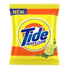 TIDE FC (1KG)