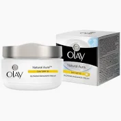 OLAY (50G)