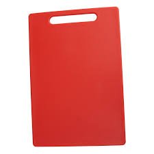 CHOPPING BOAR (ARISTO)