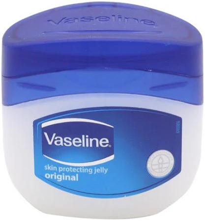 VASELINE (20G)
