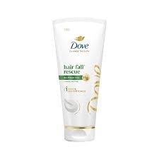 DOVE CONDITIONER (HAIR FALL RESCUE 75ML)