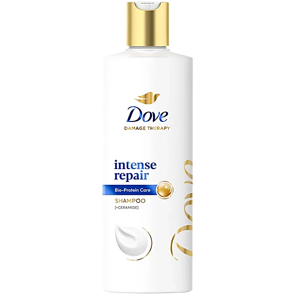 DOVE INTENSE REPAIR