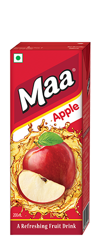 MAA APPLE
