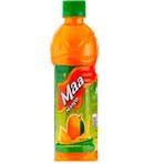 MAA MANGO 160ML