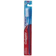 CIBACA SUPREME BRUSH(27*12)