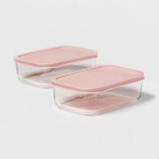 POLKA CONT 13 (4500ML)