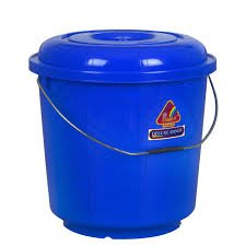 ECONOMY BUCKET 15