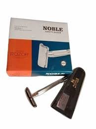 NOBLE N RAZOR