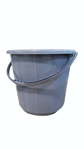 ECONOMY 13 BUCKET