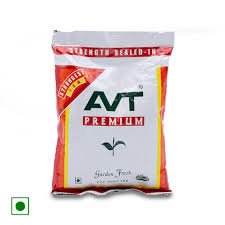 AVT PREMIUM 100G