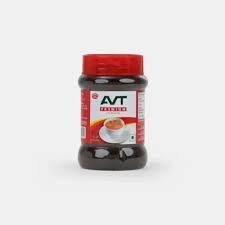 AVT PREMIUM 250G JAR