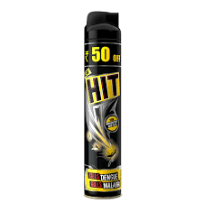 HIT ANTI MOSQUITO 200ML