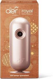 AER ROYAL CMBI 210ML