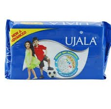 UJALA BAR 120G