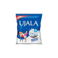 UJALA  POWDER 105G