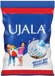 UJALA  POWDER 1KG