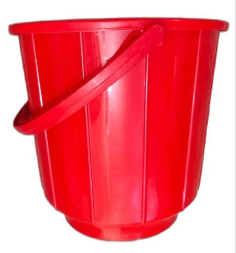 FAM ECONOMY BASKET 515