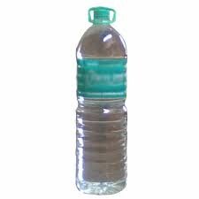 MINE DRINKING WATER(2L)