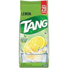 TANG LEMON (500GM)