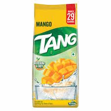 TANG MANGO (500GM)