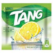 TANG LEMON (75GM)