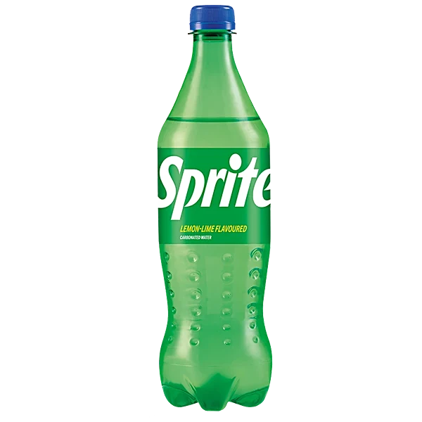 SPRITE(400ML)