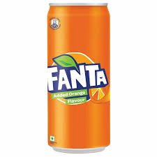 FANTA (300ML)