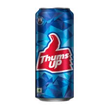 THUMS-UP (300ML)