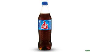 THUMS-UP (250ML)