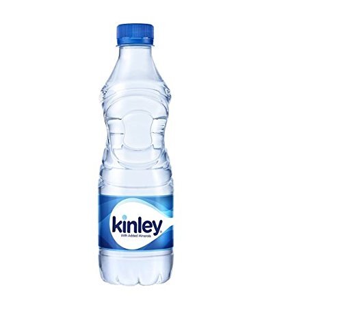 KINDLY WATER (1LTR)