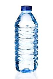 WATER (1LTR)
