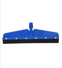 GLODEN FLOOR WIPER WITHOUT HANDLE