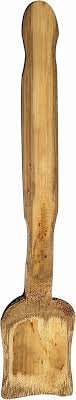 15"WOODEN CHATTUKAM(6P)
