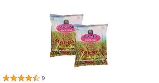 MAHIMA RICE ADA(500G)