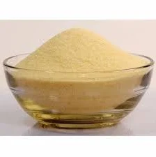 PRIME UPMA RAVA 500G