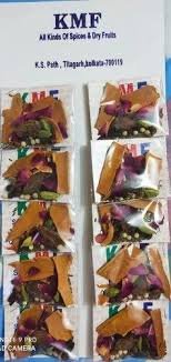 BIRIYANI ,MASALA BOARD