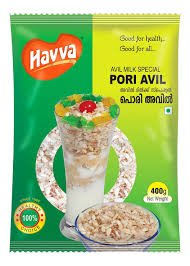 PORI AVIL 400G