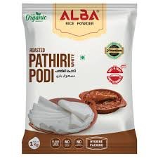 ALBA PATHIRI PODI 1KG