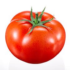 TOMATTO