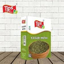 KASURI METHI